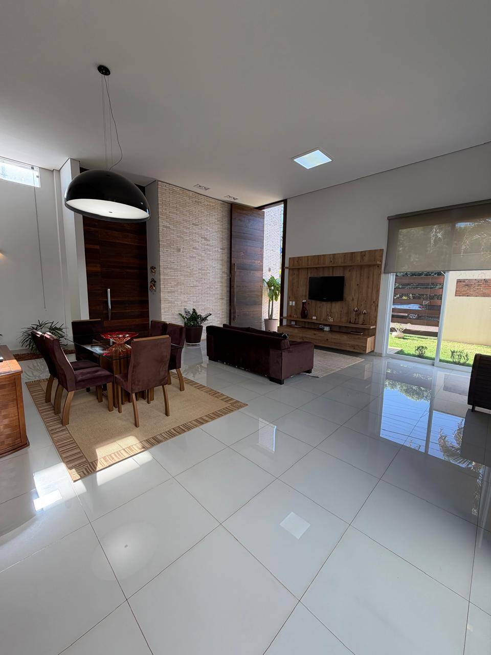 Casa, 2 quartos, 290 m² - Foto 20