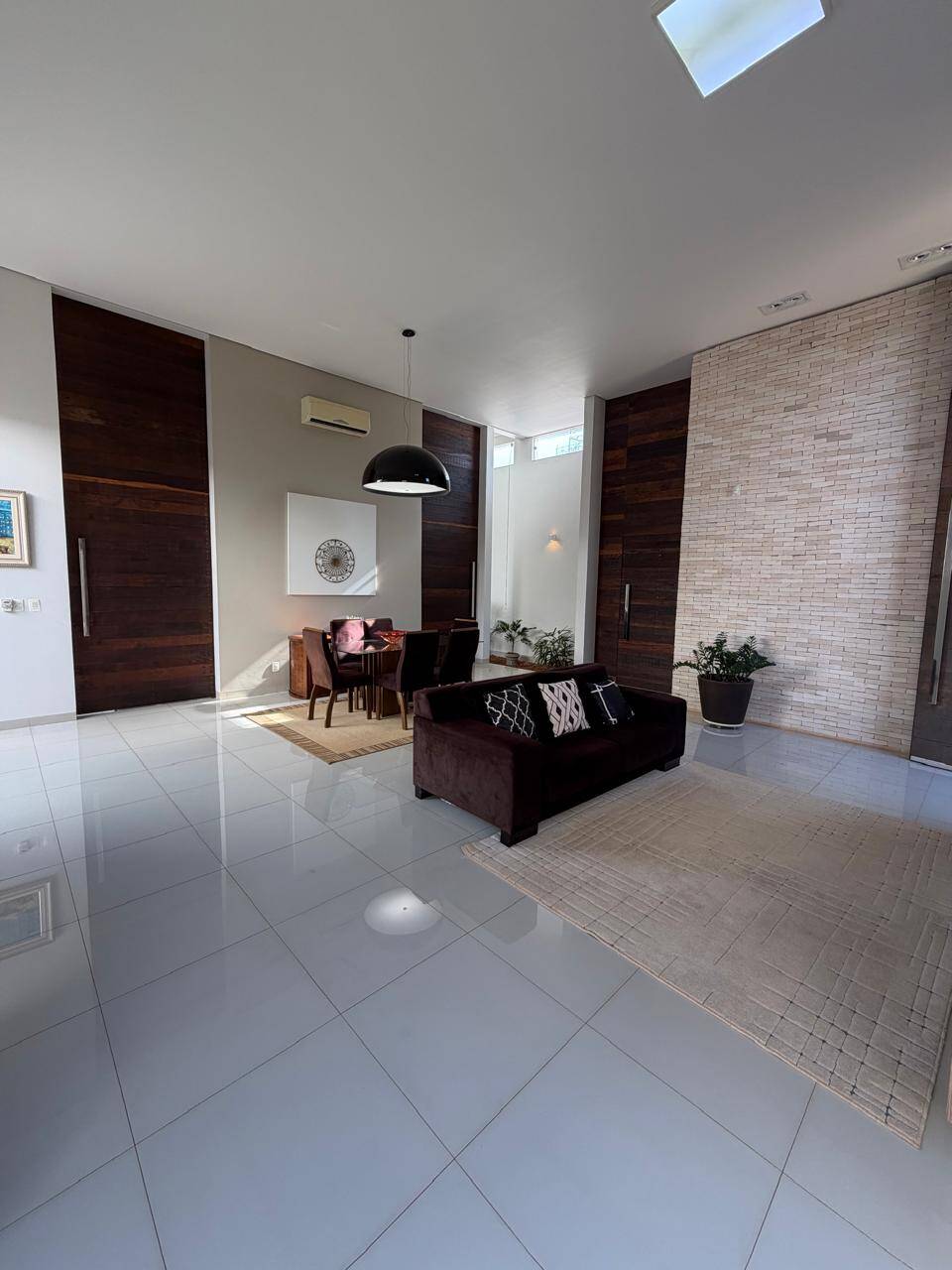 Casa, 2 quartos, 290 m² - Foto 19