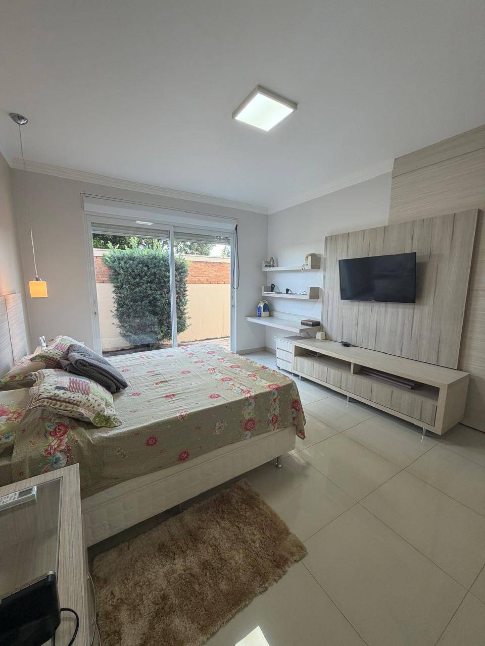 Casa, 2 quartos, 290 m² - Foto 22