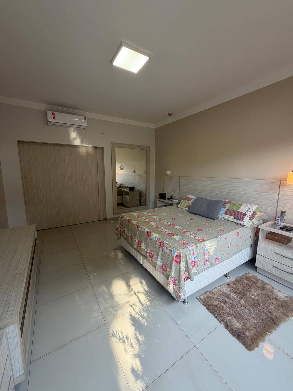 Casa, 2 quartos, 290 m² - Foto 23