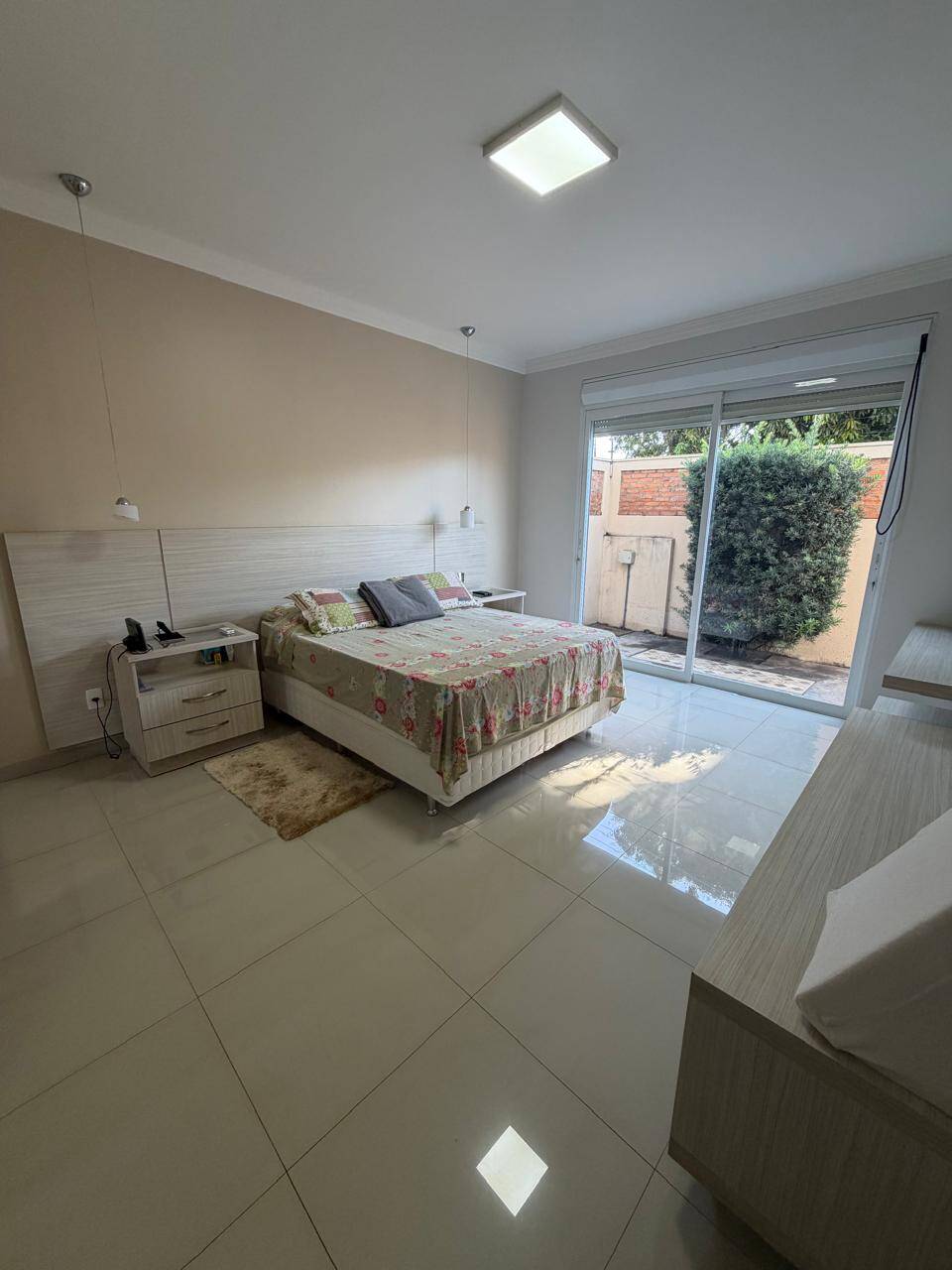 Casa, 2 quartos, 290 m² - Foto 21