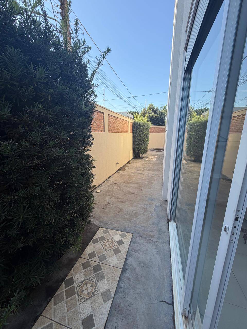 Casa, 2 quartos, 290 m² - Foto 24