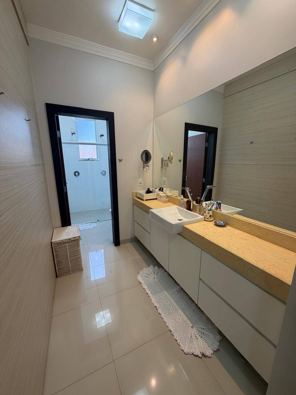 Casa, 2 quartos, 290 m² - Foto 25