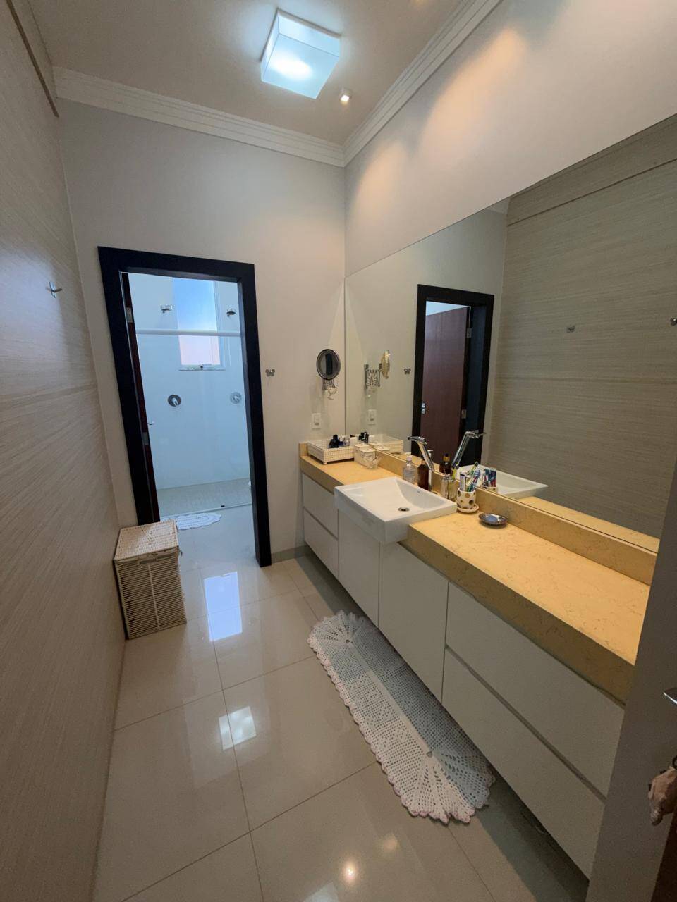 Casa, 2 quartos, 290 m² - Foto 26