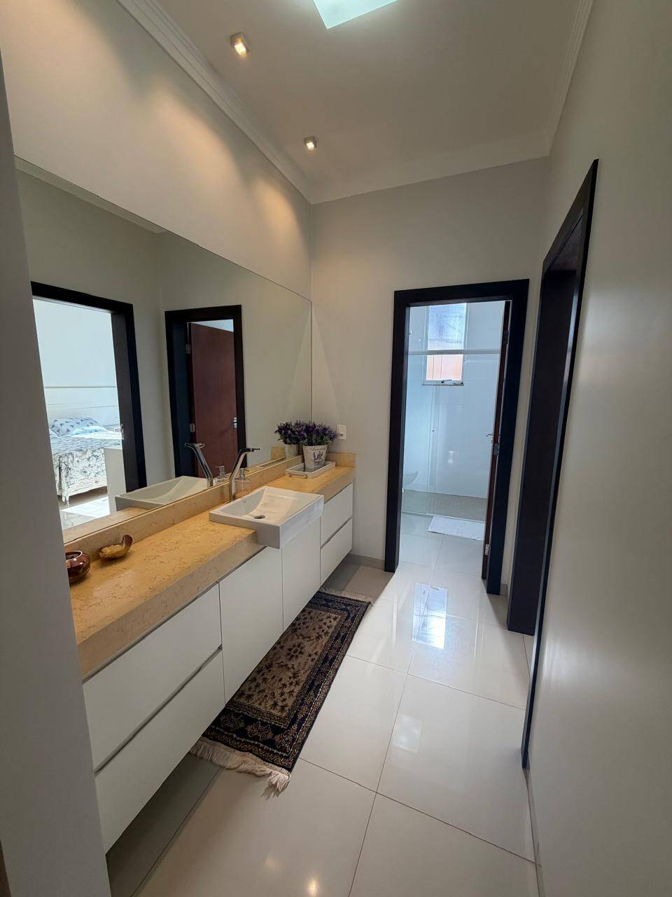 Casa, 2 quartos, 290 m² - Foto 27