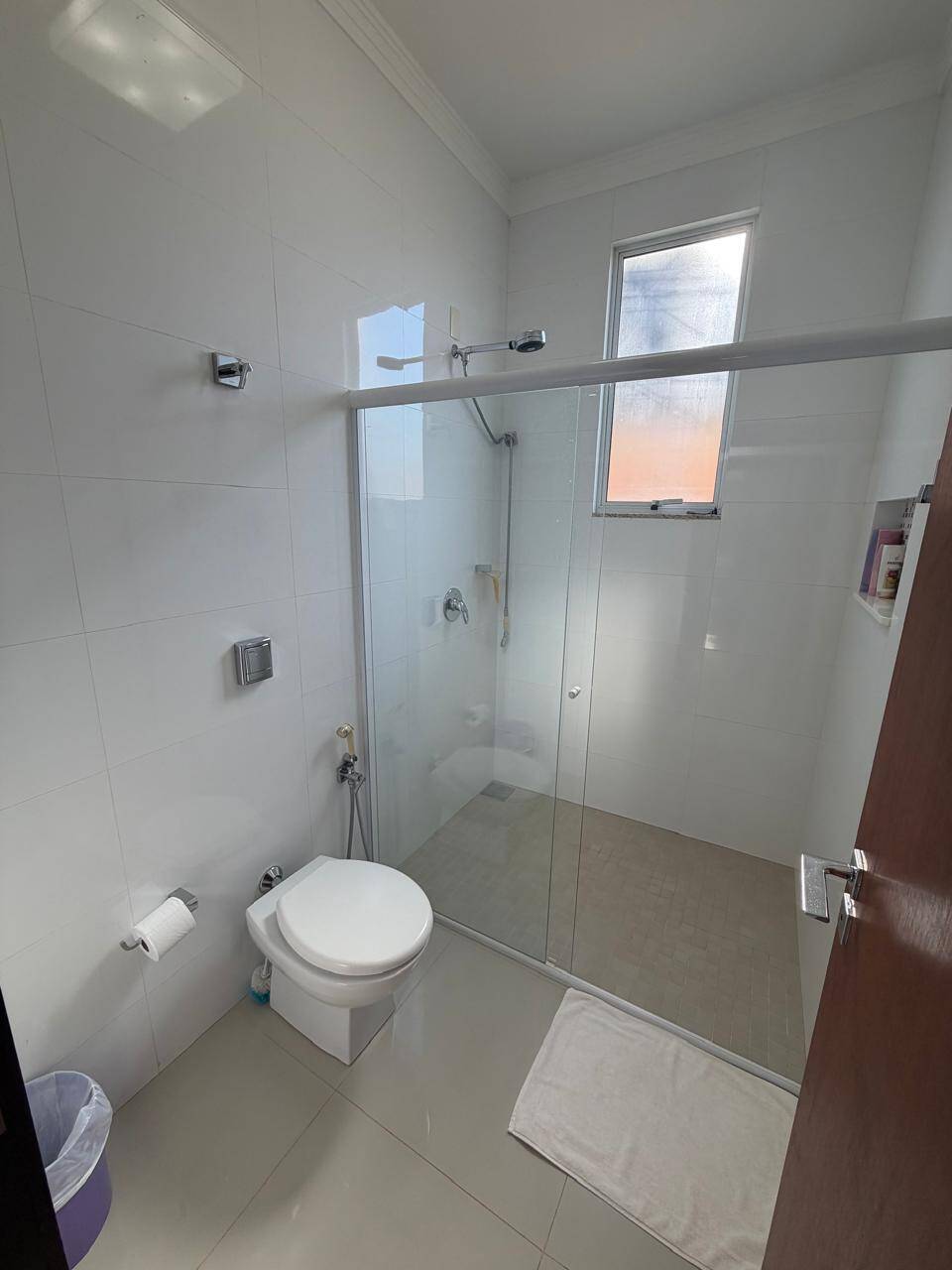 Casa, 2 quartos, 290 m² - Foto 29