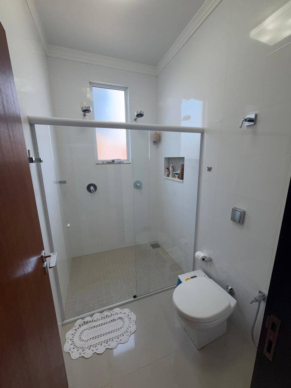 Casa, 2 quartos, 290 m² - Foto 28
