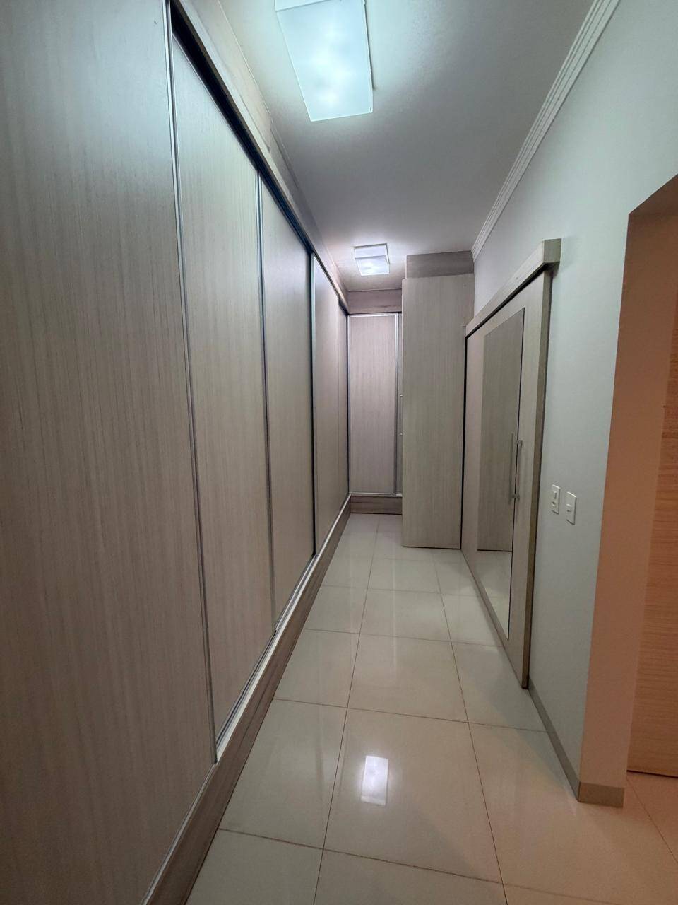 Casa, 2 quartos, 290 m² - Foto 30