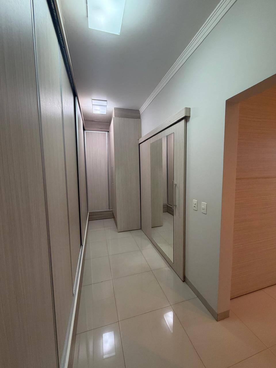 Casa, 2 quartos, 290 m² - Foto 31