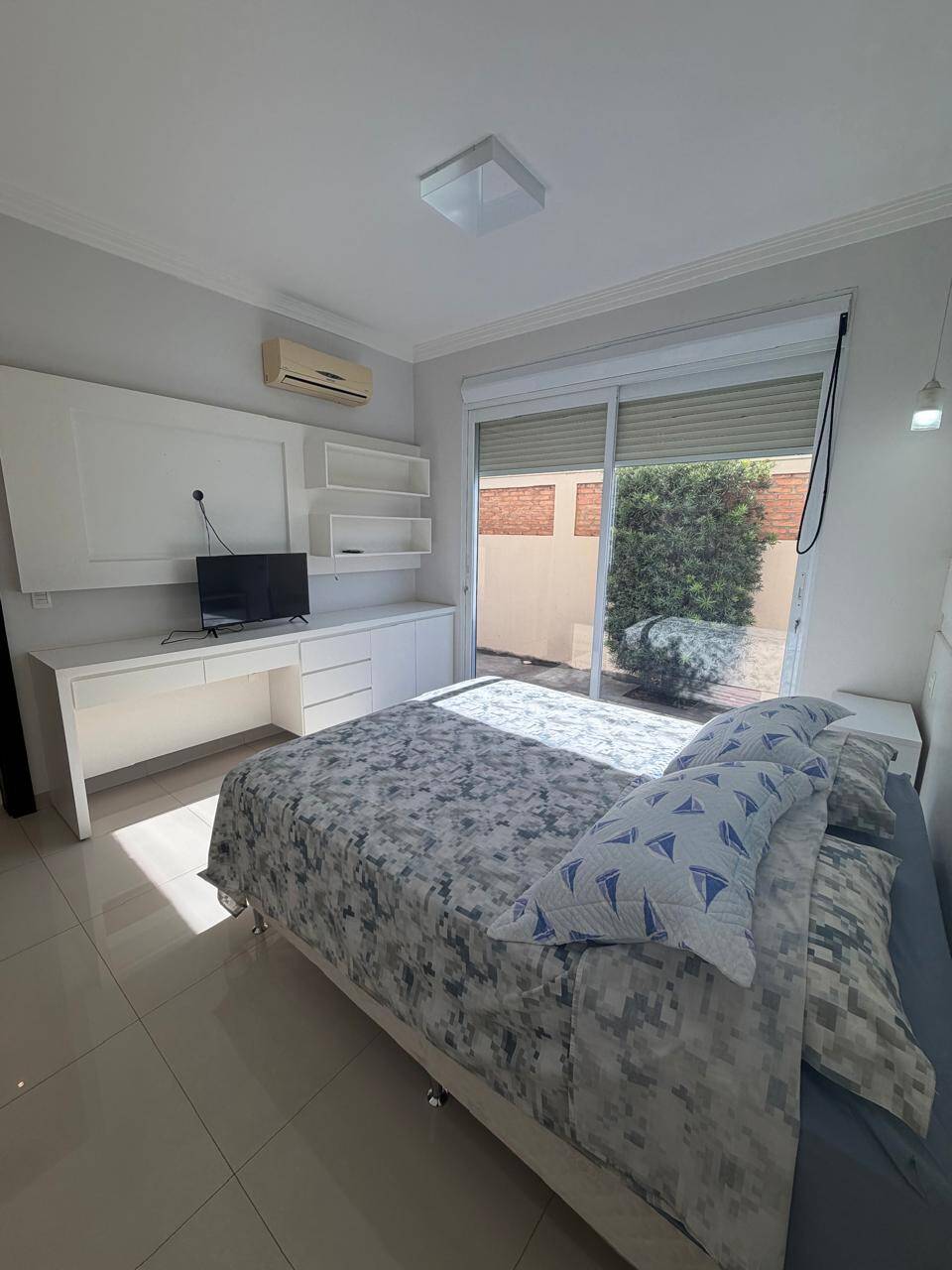 Casa, 2 quartos, 290 m² - Foto 33