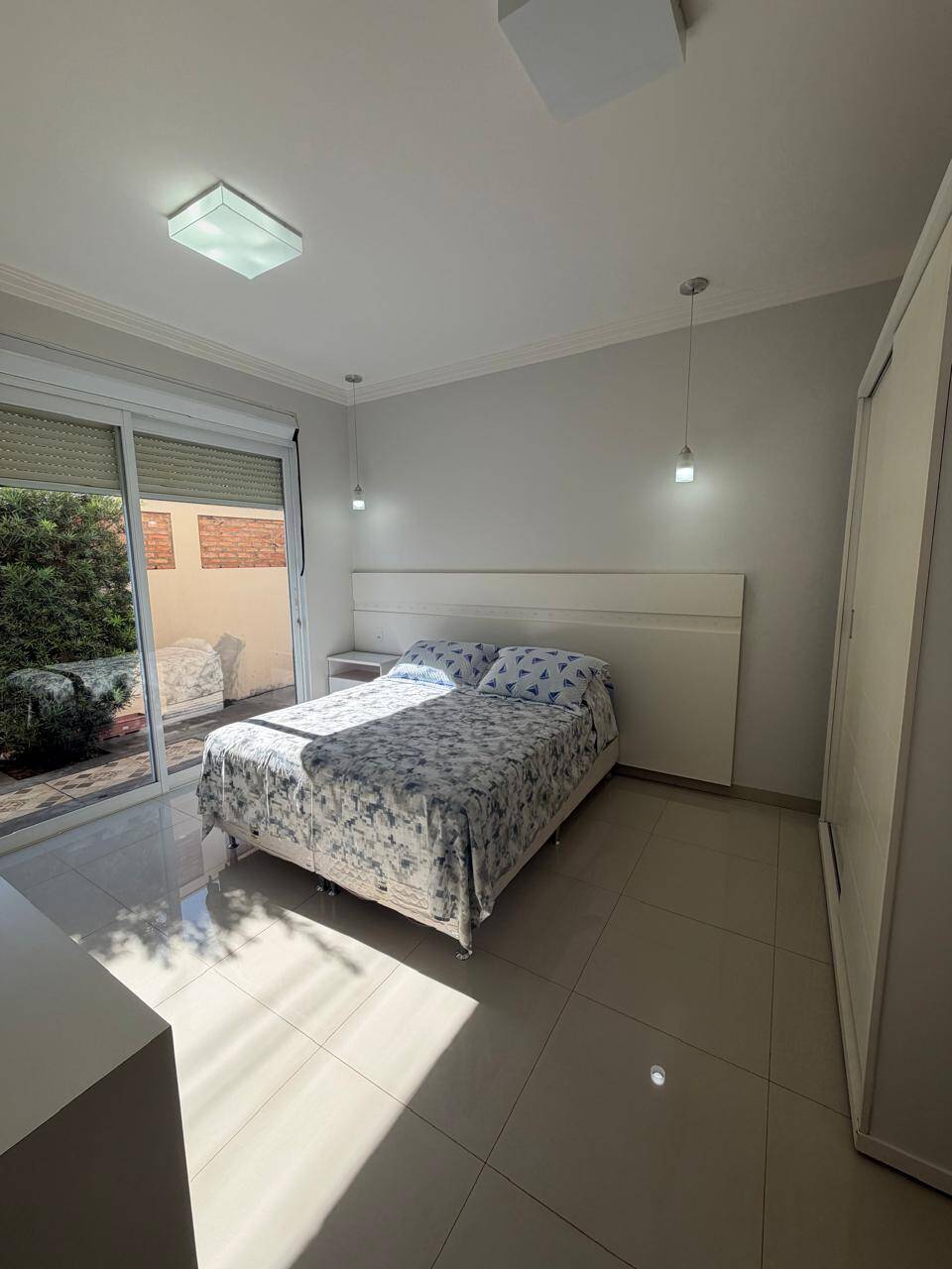 Casa, 2 quartos, 290 m² - Foto 32