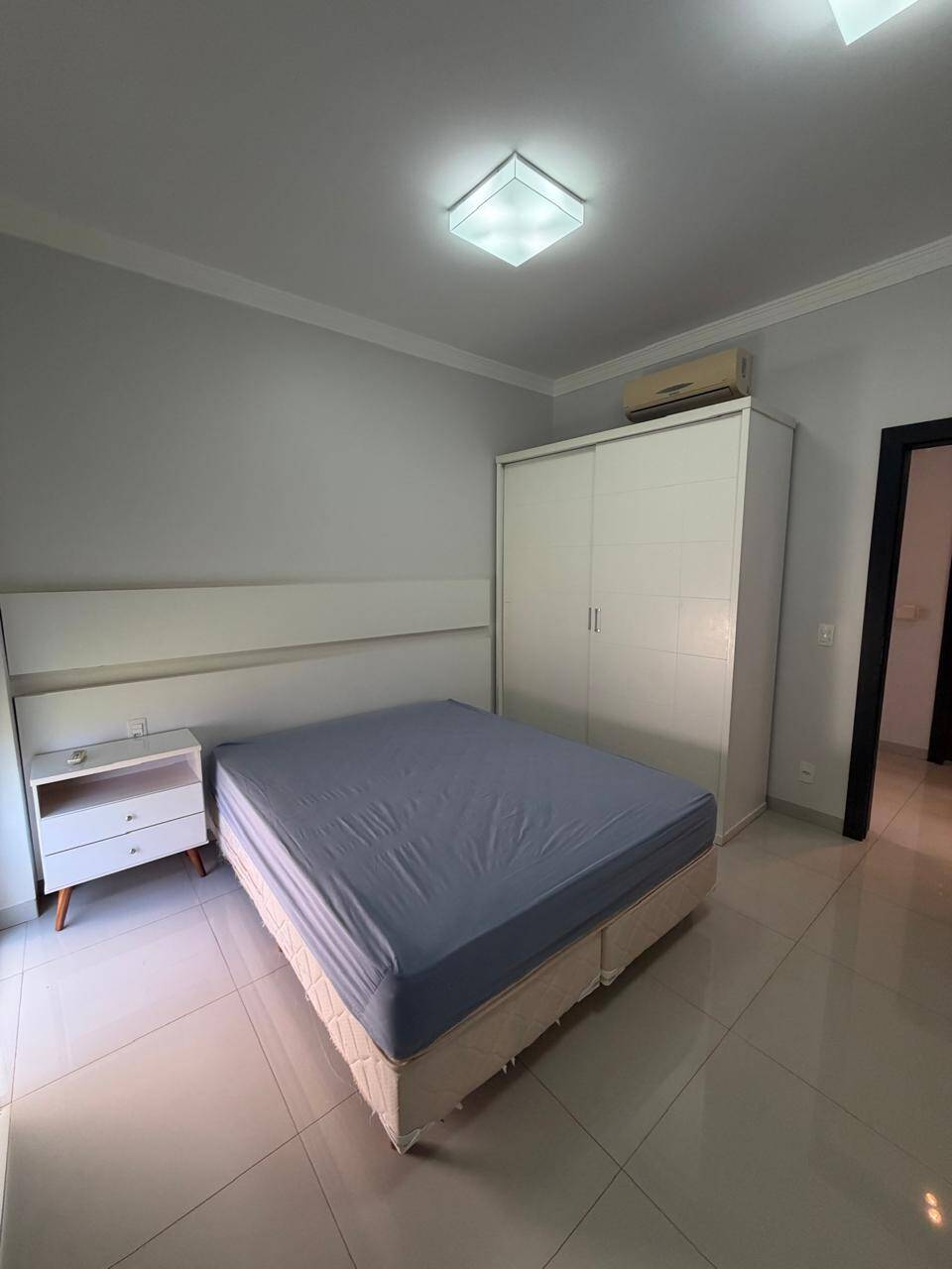 Casa, 2 quartos, 290 m² - Foto 35
