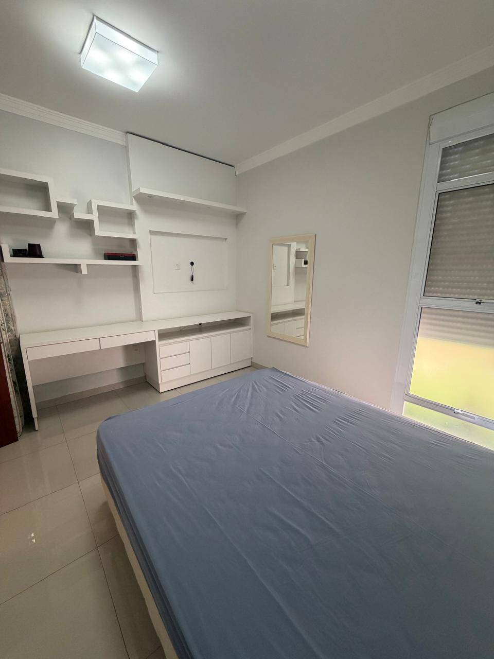 Casa, 2 quartos, 290 m² - Foto 34