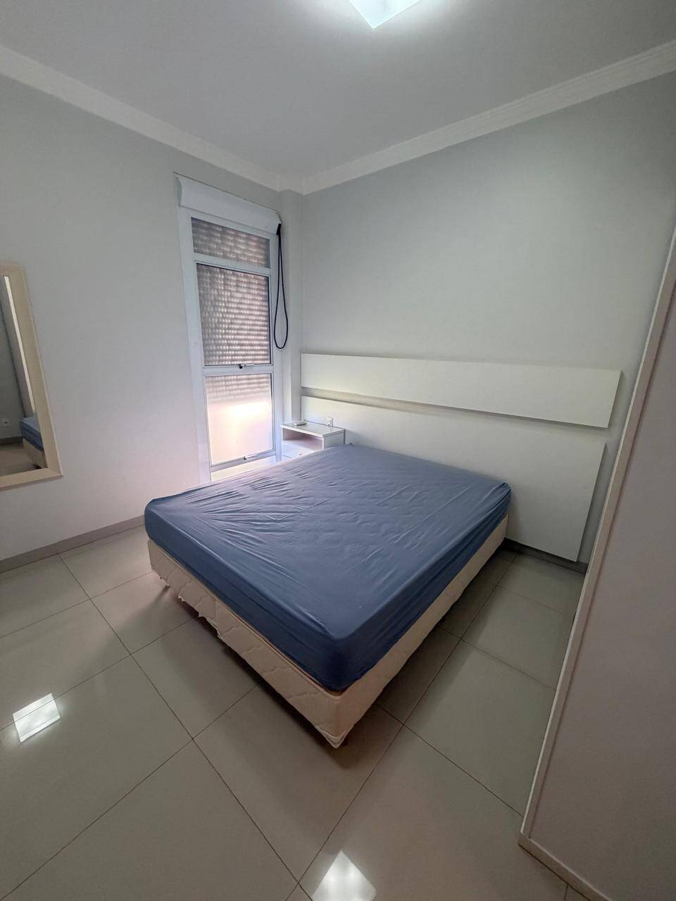 Casa, 2 quartos, 290 m² - Foto 36