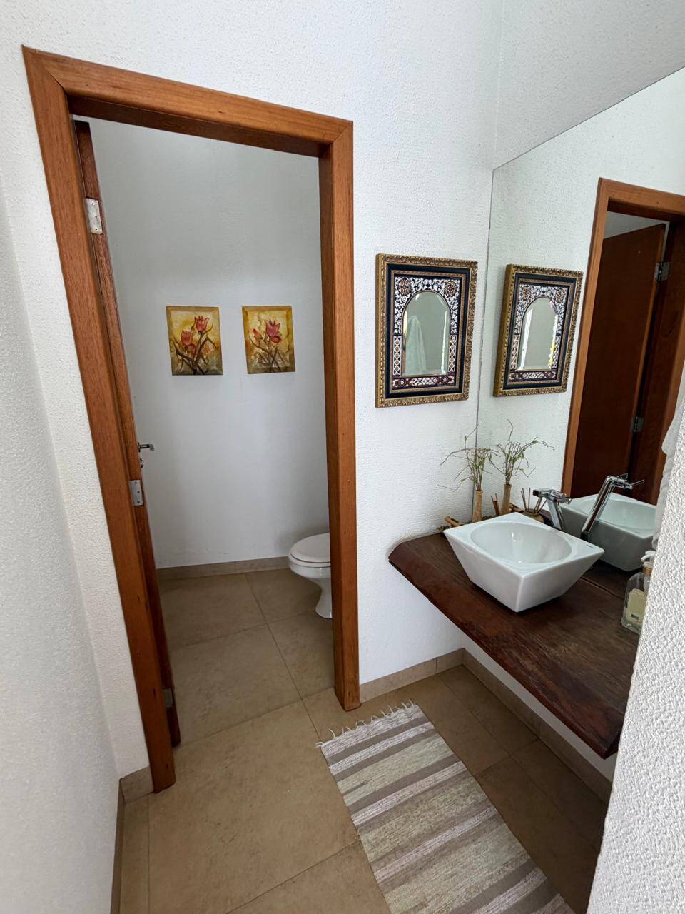 Casa, 2 quartos, 290 m² - Foto 37