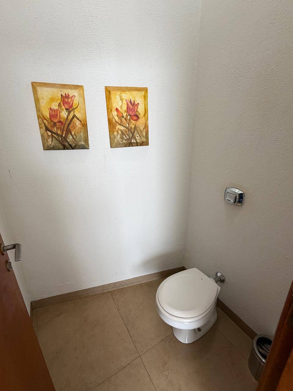 Casa, 2 quartos, 290 m² - Foto 38