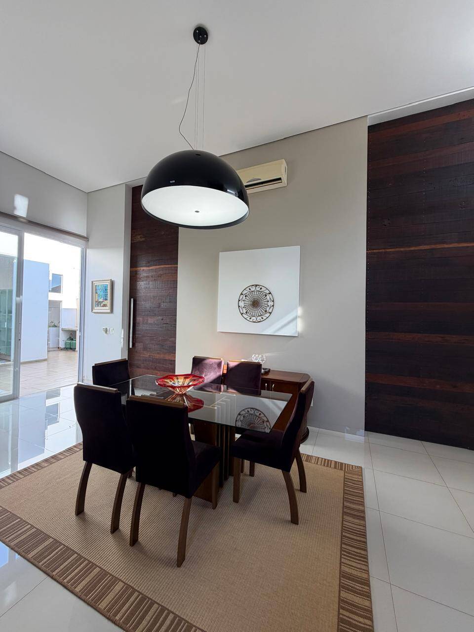 Casa, 2 quartos, 290 m² - Foto 39
