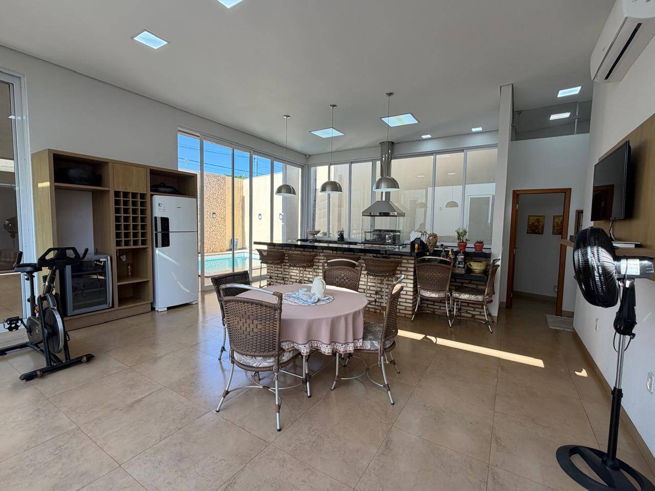 Casa, 2 quartos, 290 m² - Foto 46