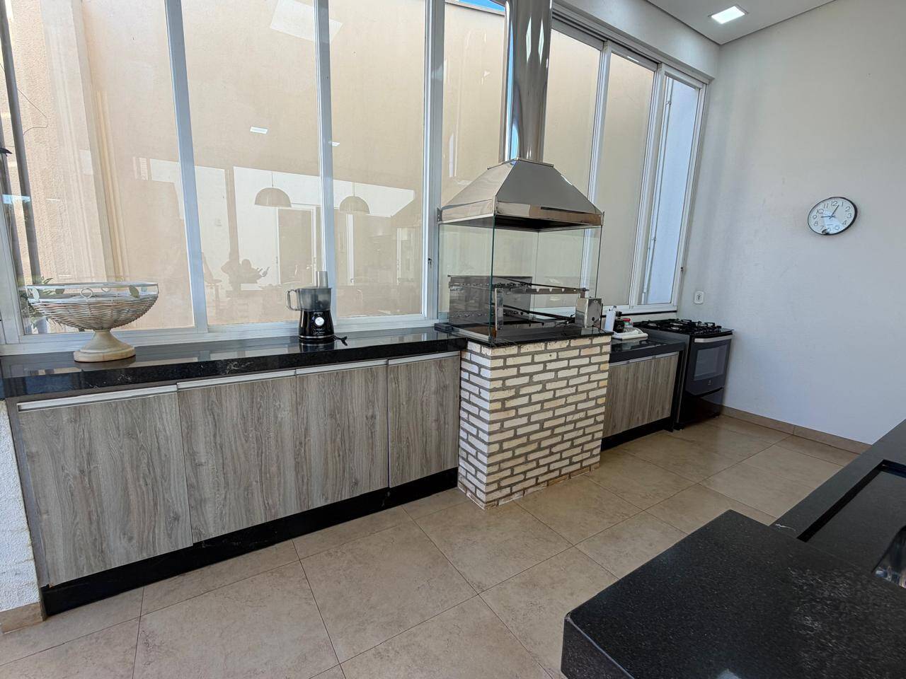 Casa, 2 quartos, 290 m² - Foto 47