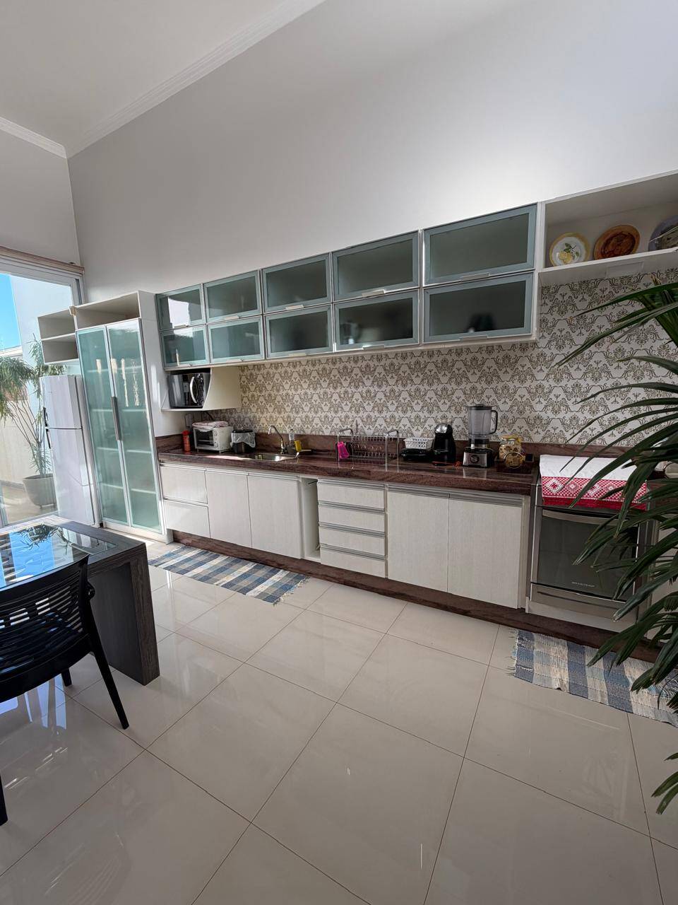 Casa, 2 quartos, 290 m² - Foto 51