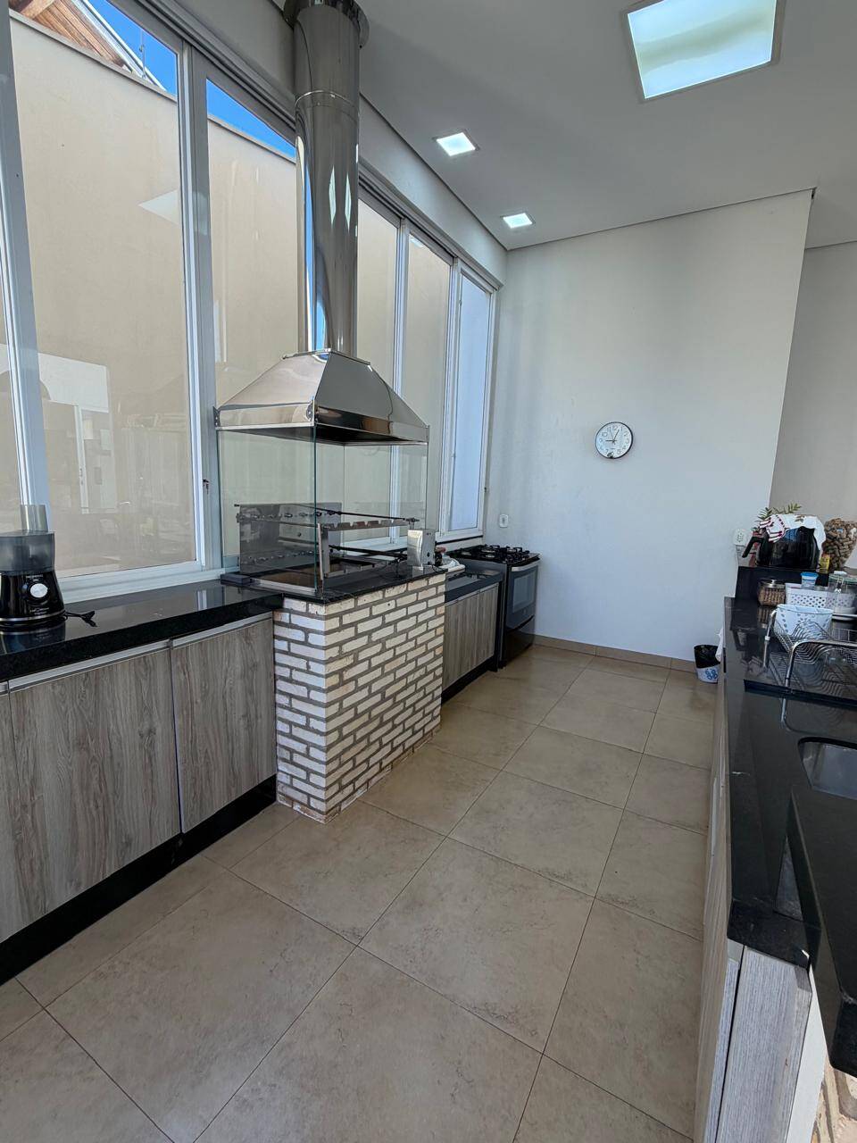 Casa, 2 quartos, 290 m² - Foto 49