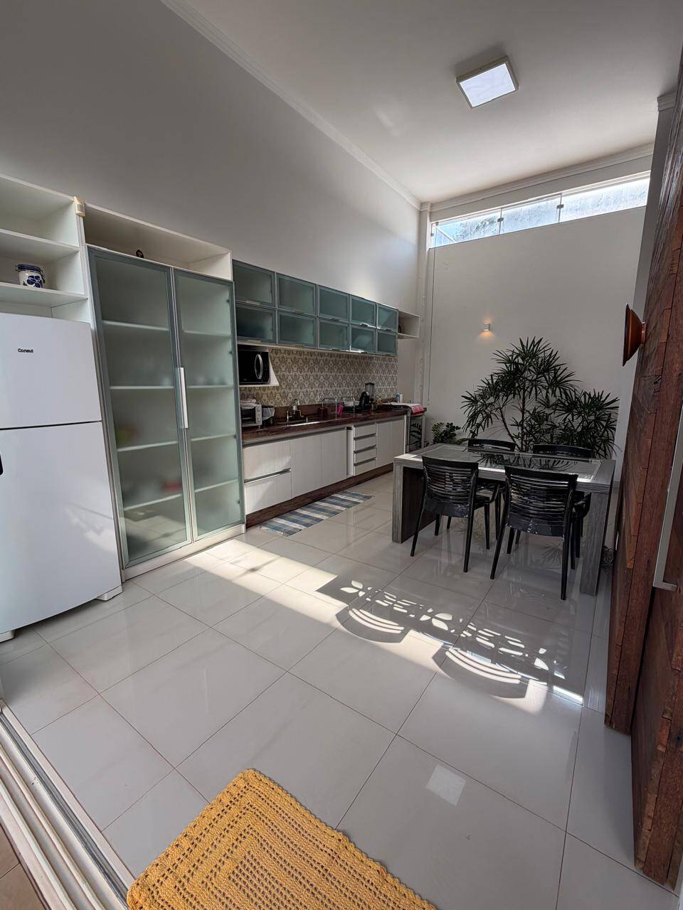 Casa, 2 quartos, 290 m² - Foto 50