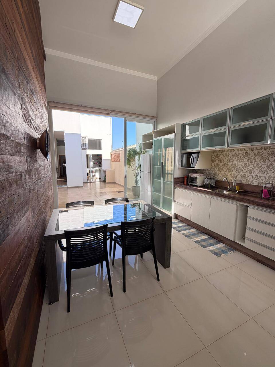 Casa, 2 quartos, 290 m² - Foto 52
