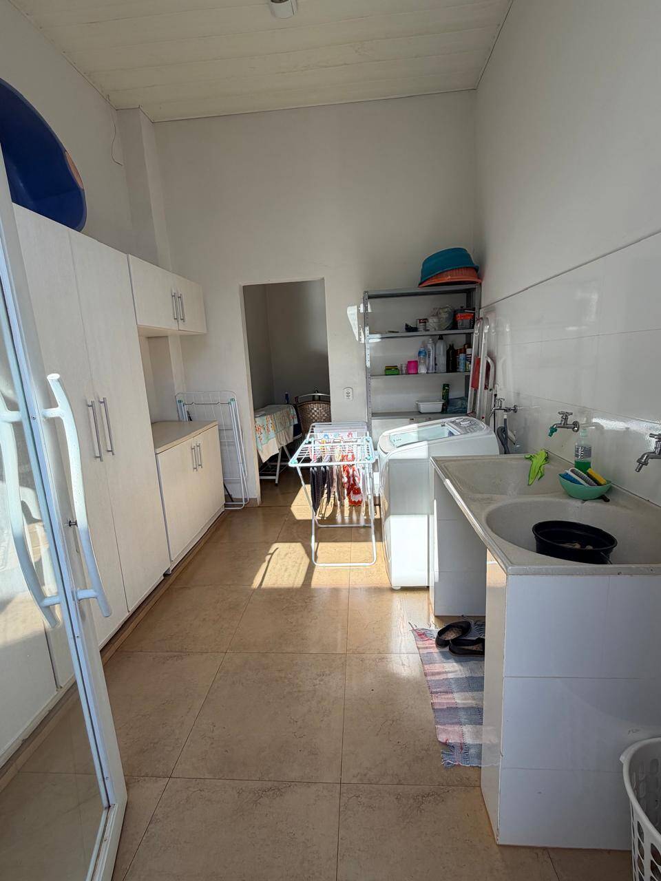 Casa, 2 quartos, 290 m² - Foto 53