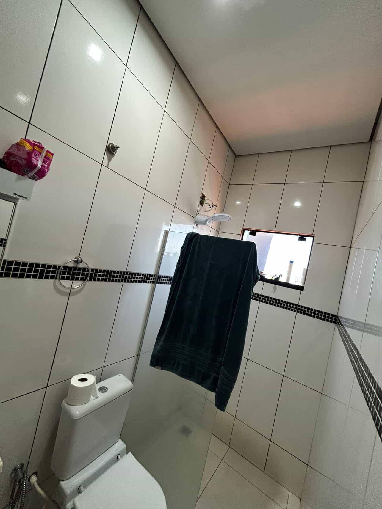 Casa - Foto 2