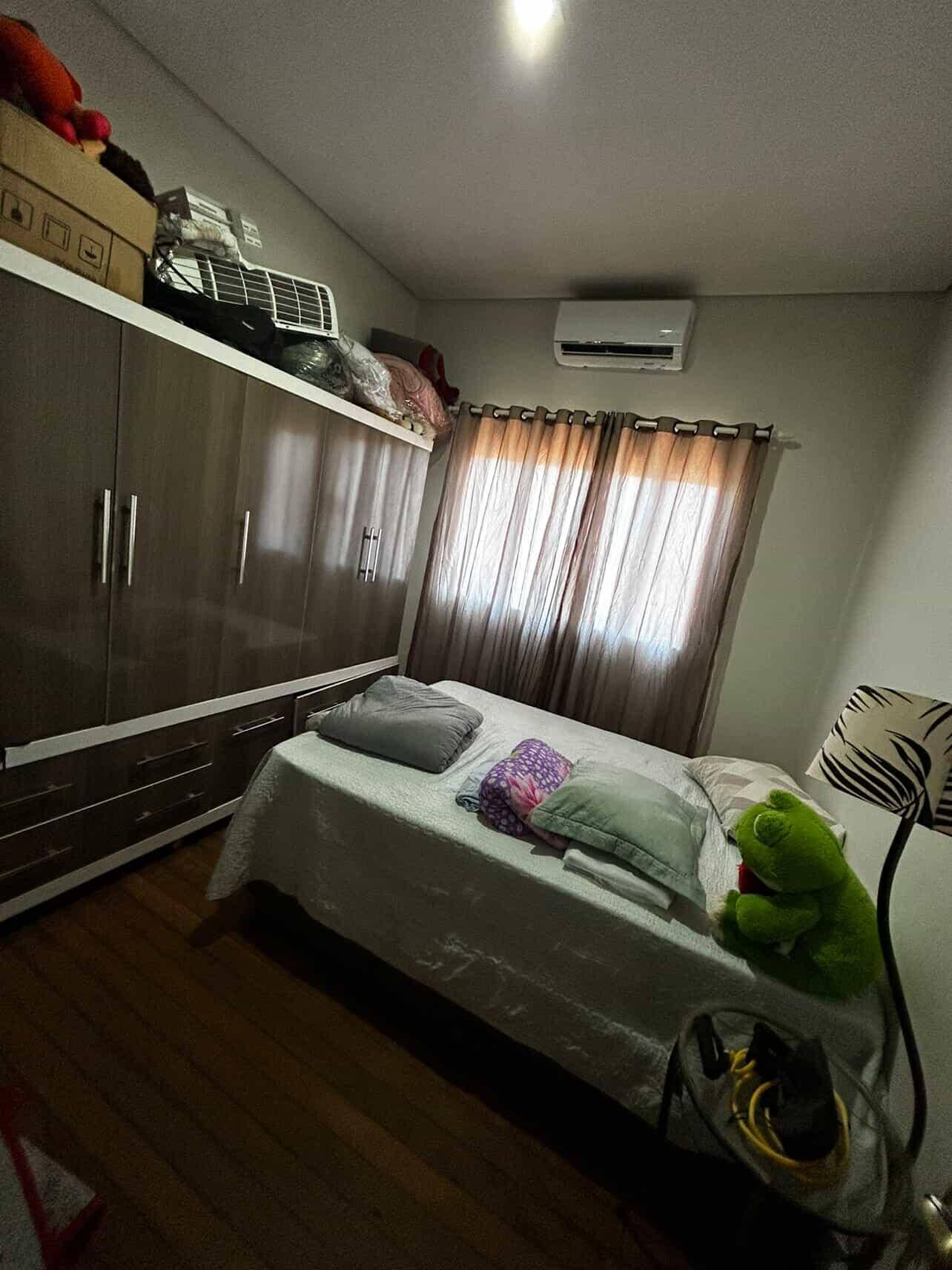 Casa - Foto 3