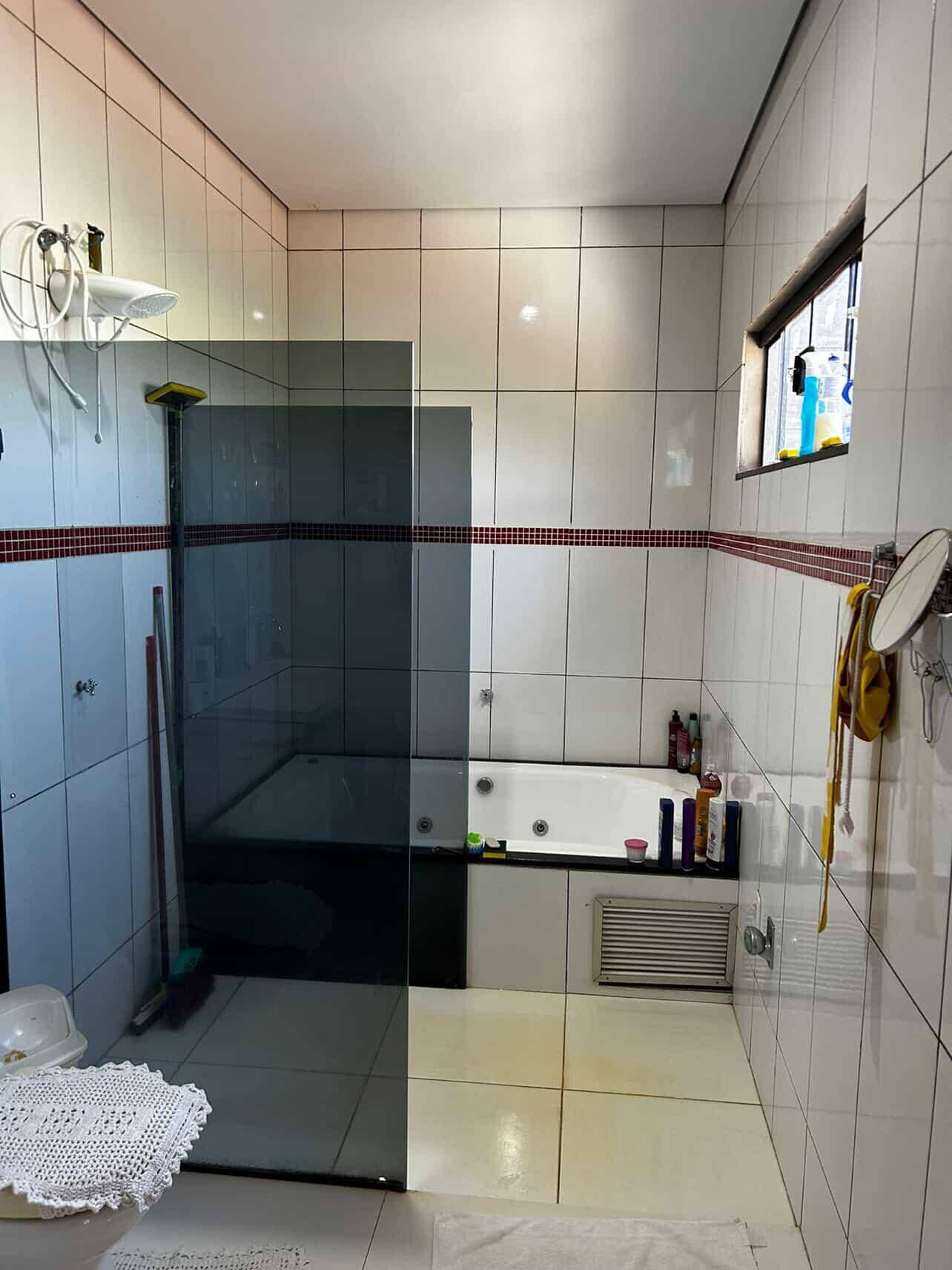 Casa - Foto 4