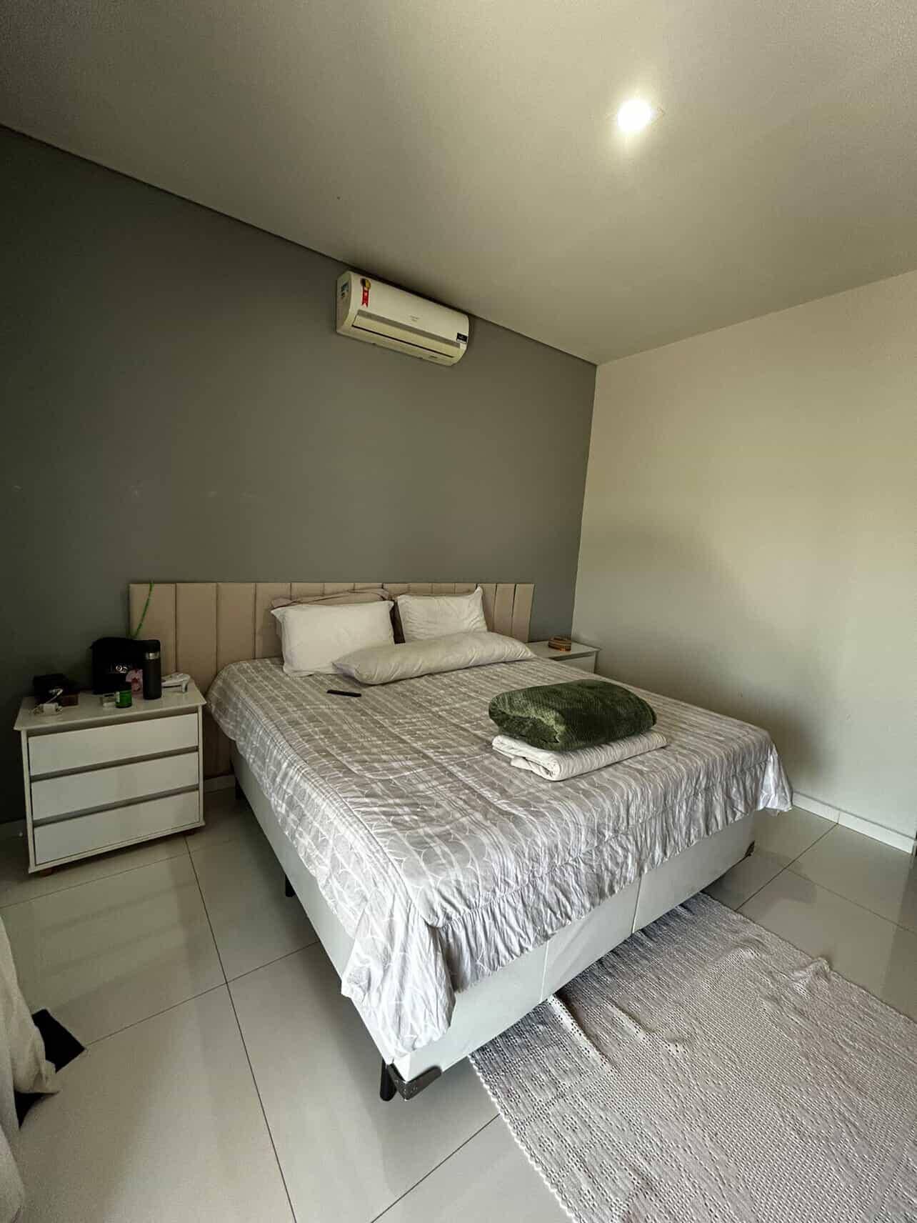 Casa - Foto 5