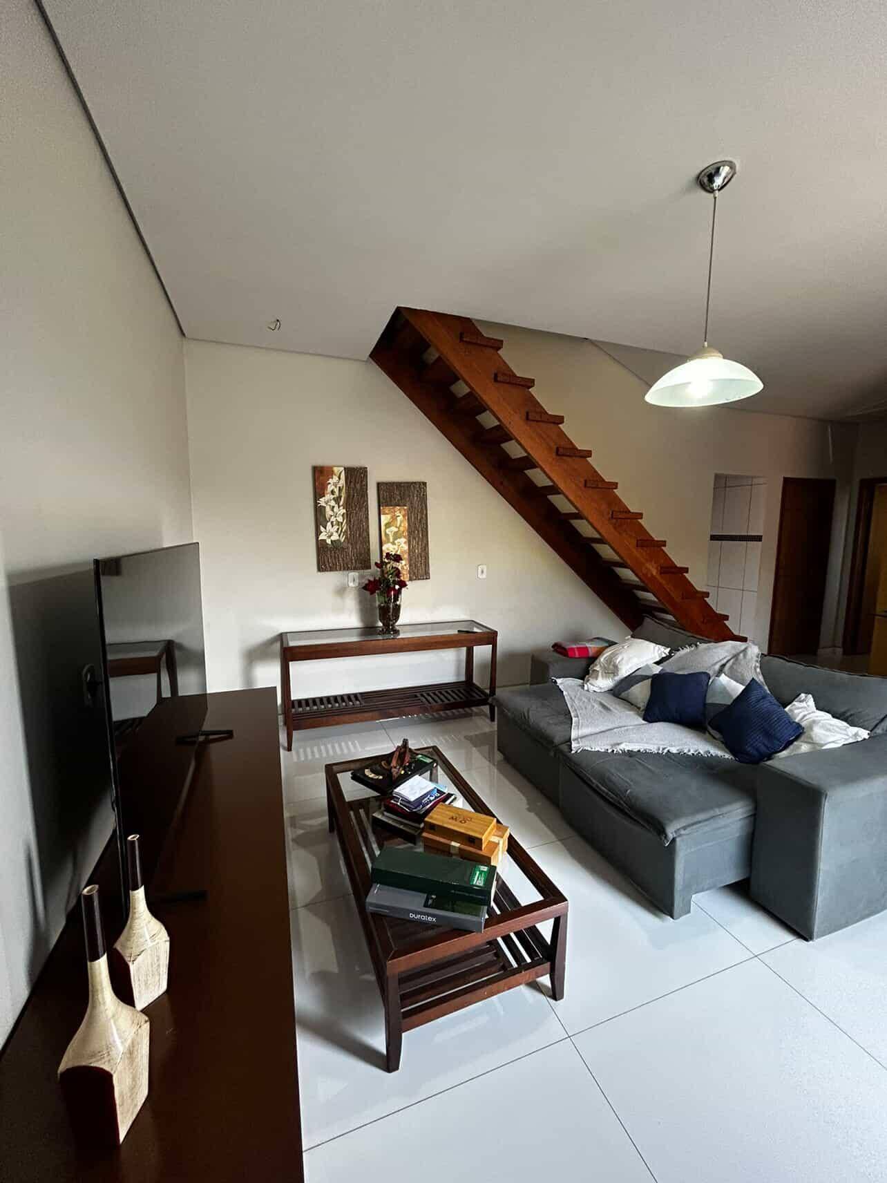 Casa - Foto 8