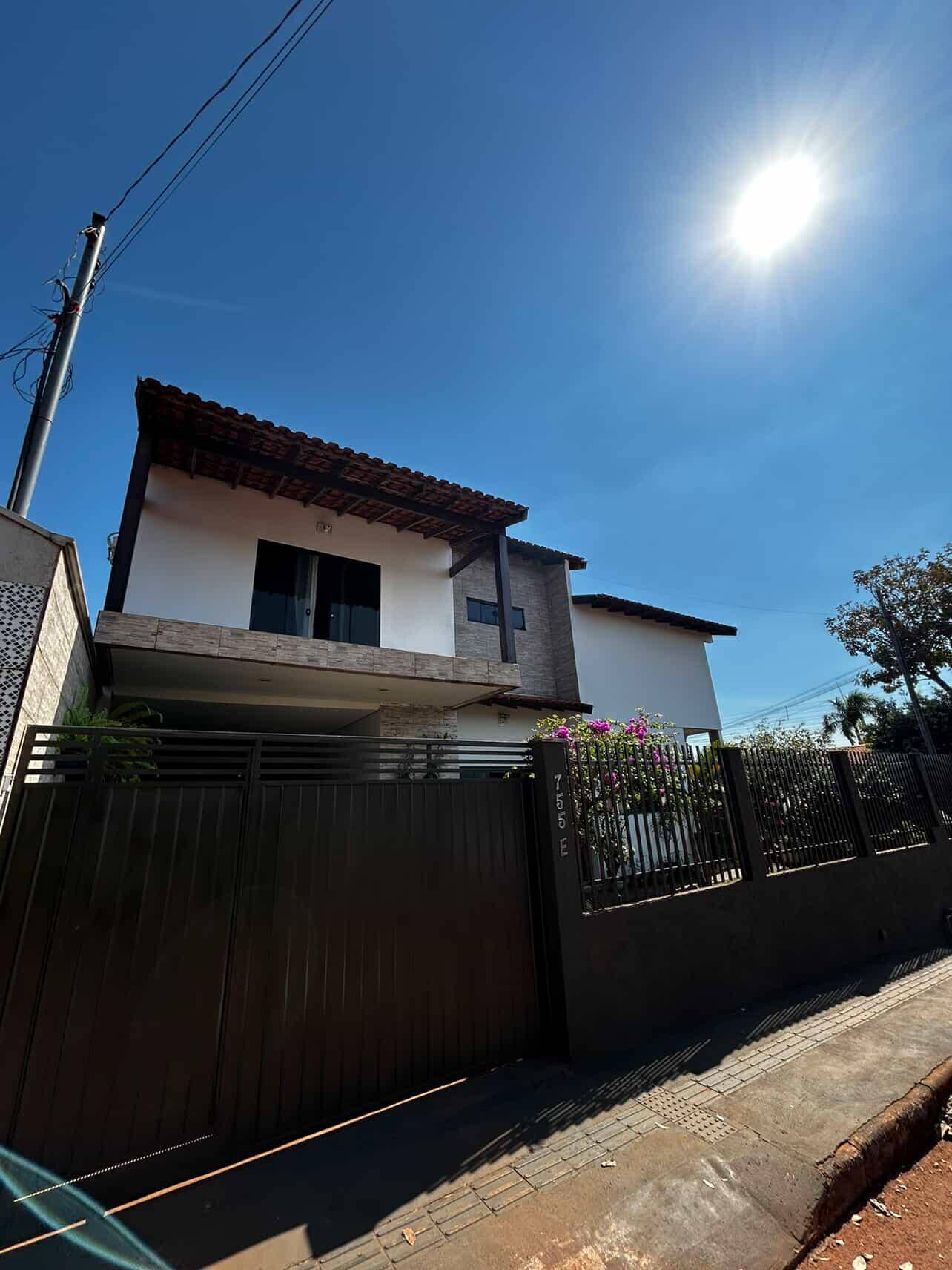 Casa - Foto 7