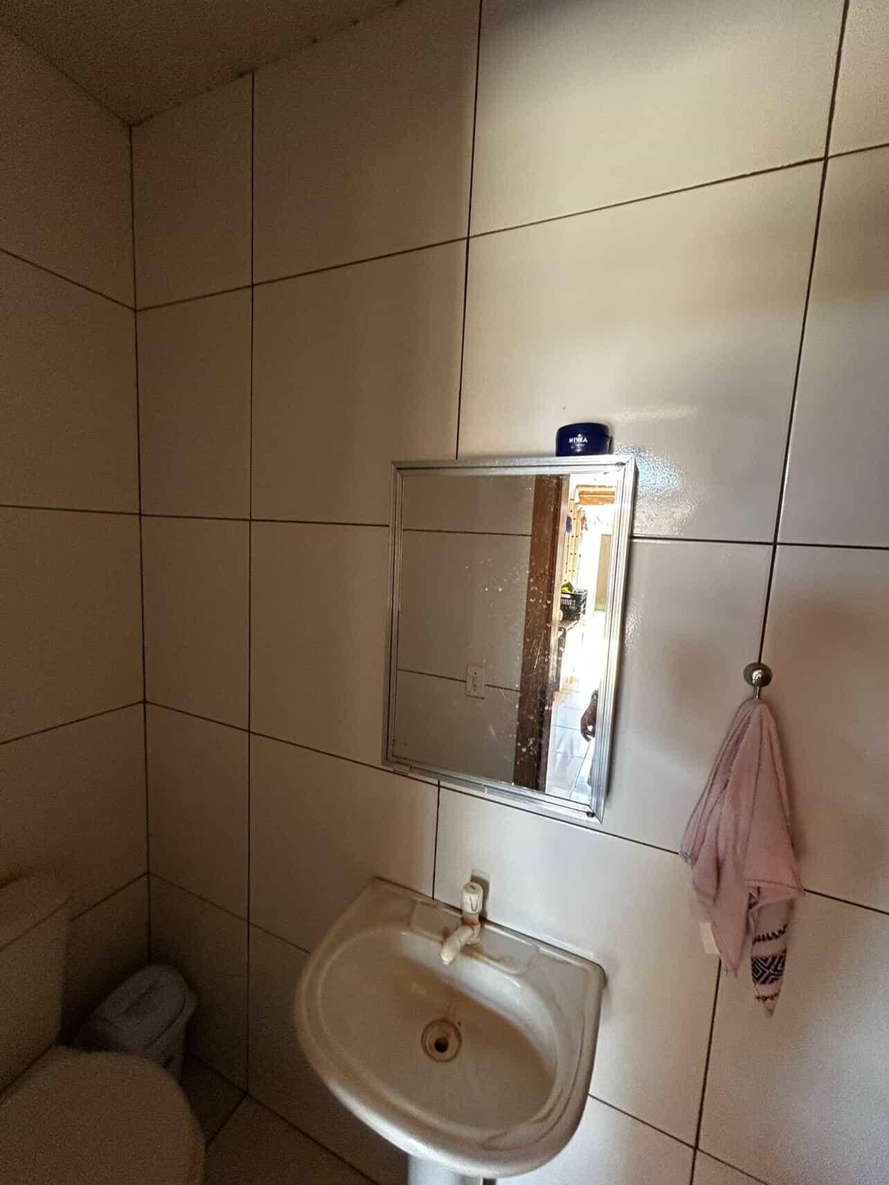 Casa - Foto 10
