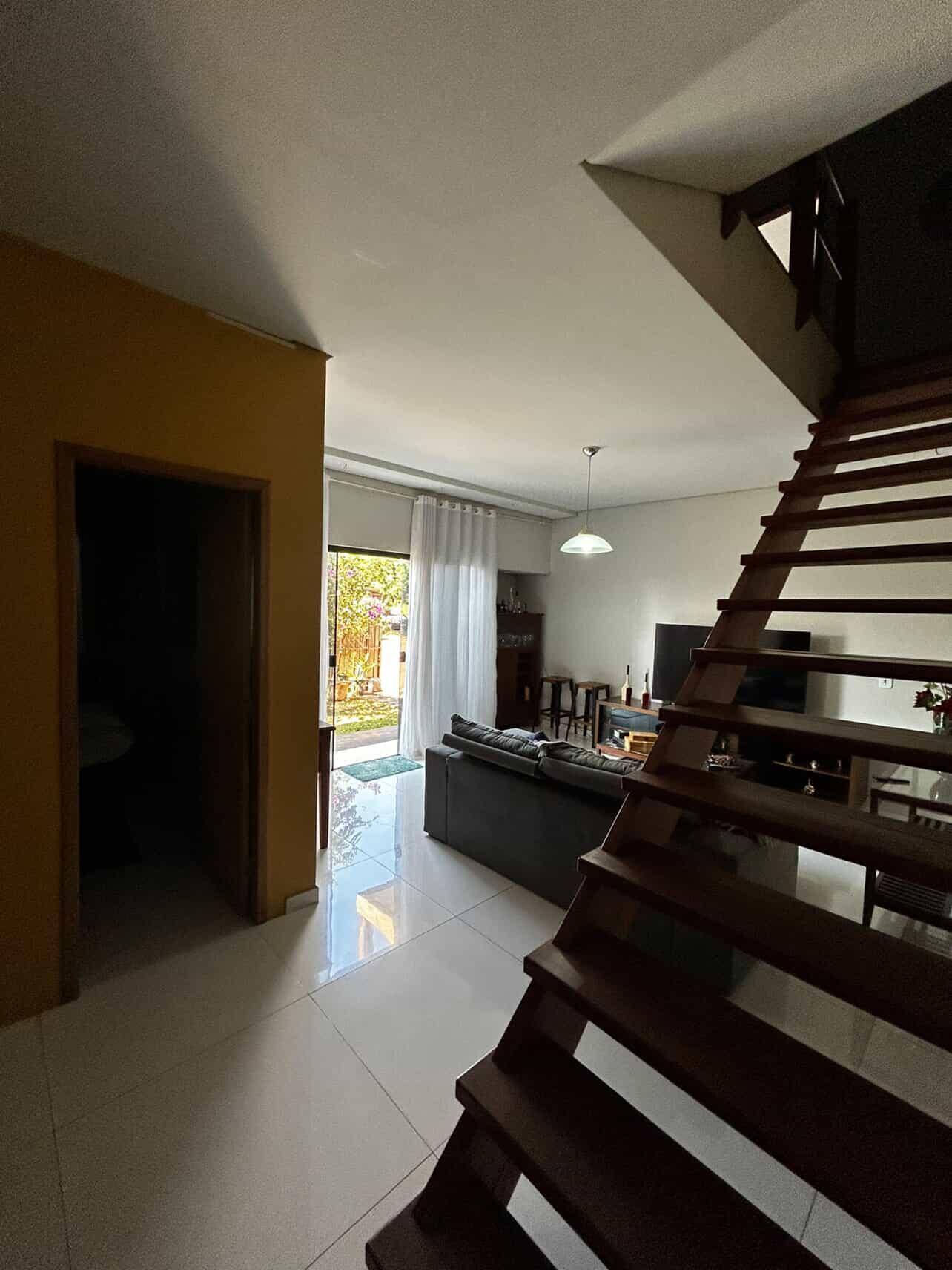 Casa - Foto 11