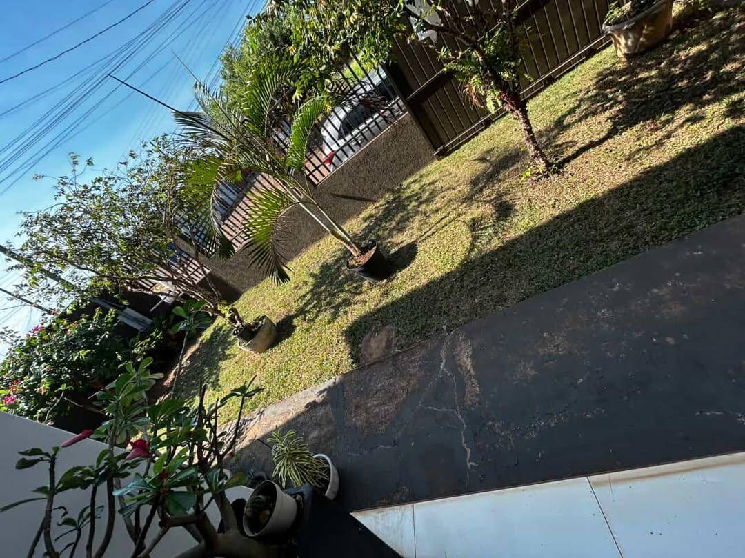 Casa - Foto 13