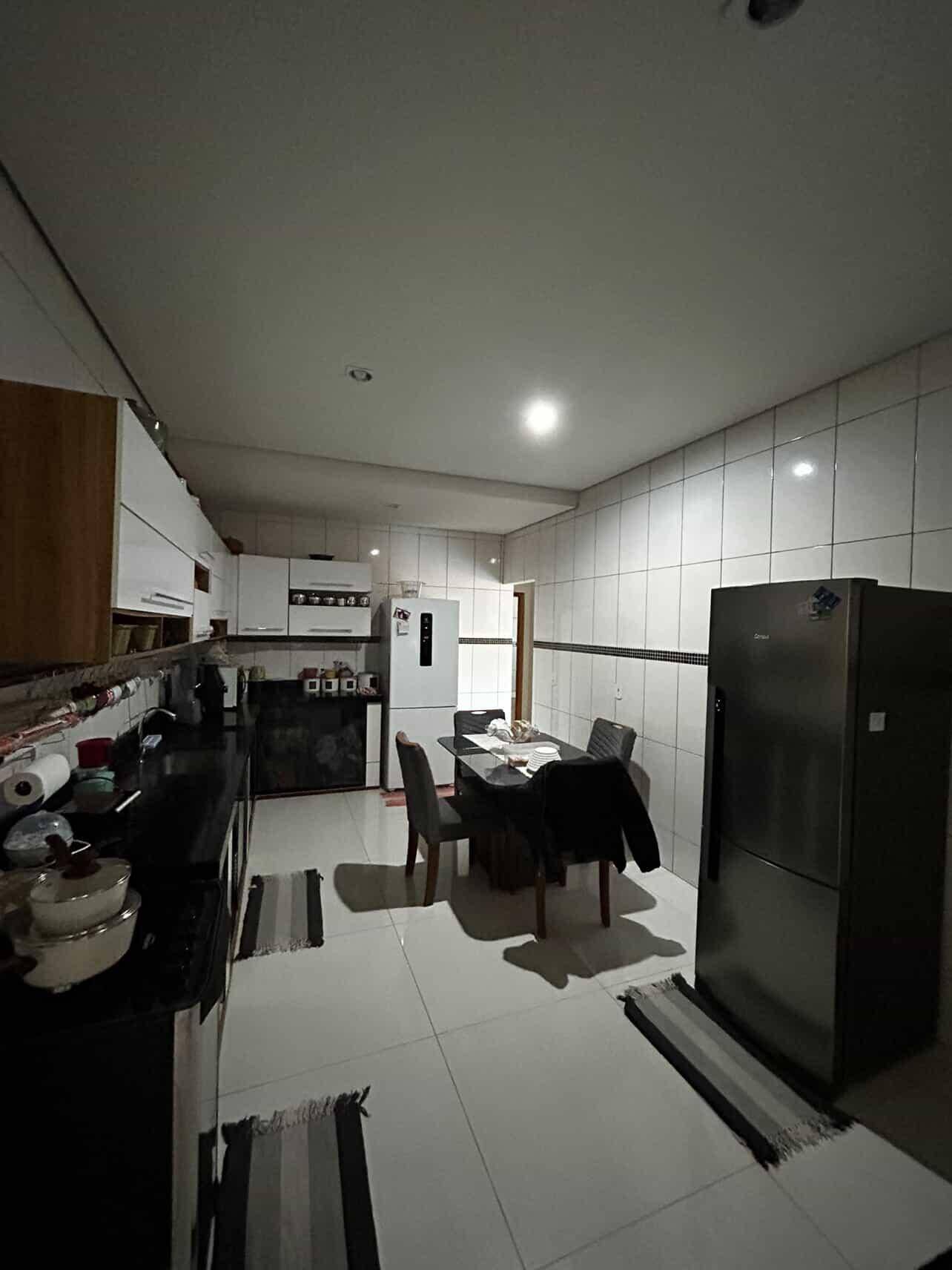 Casa - Foto 12
