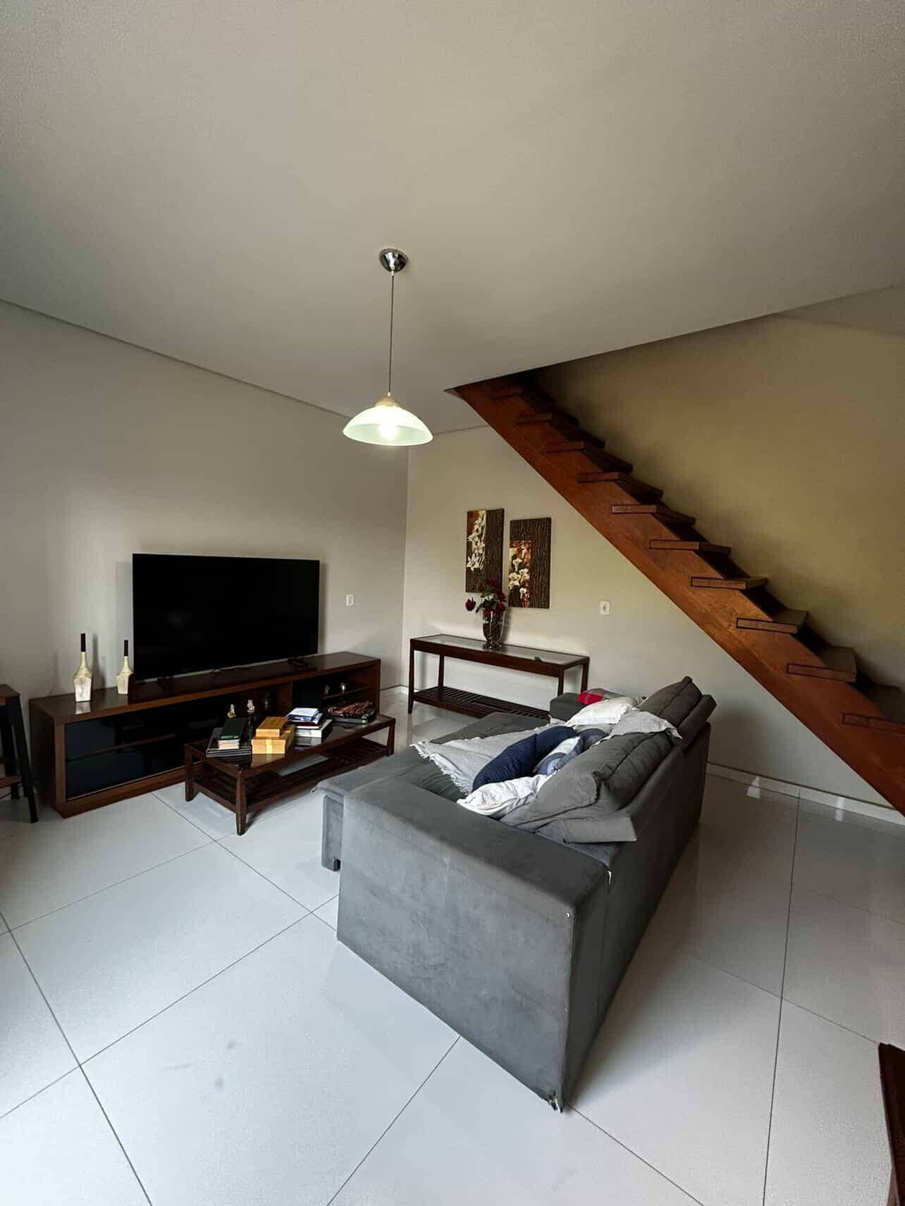 Casa - Foto 15