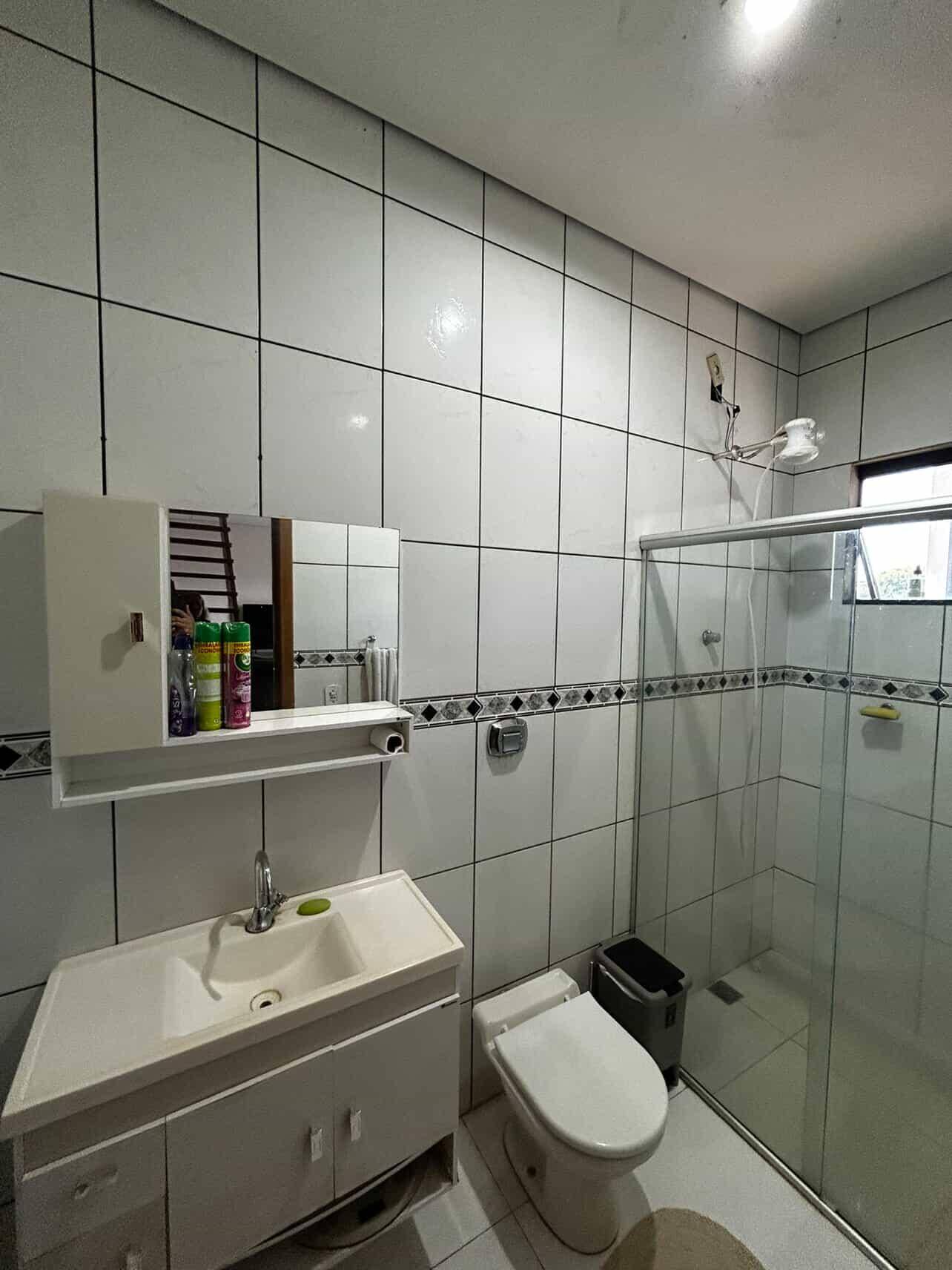 Casa - Foto 14