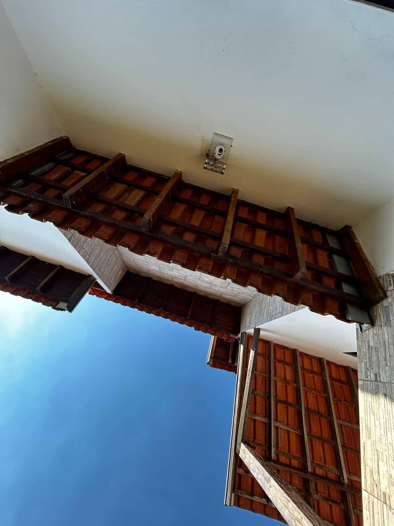Casa - Foto 19
