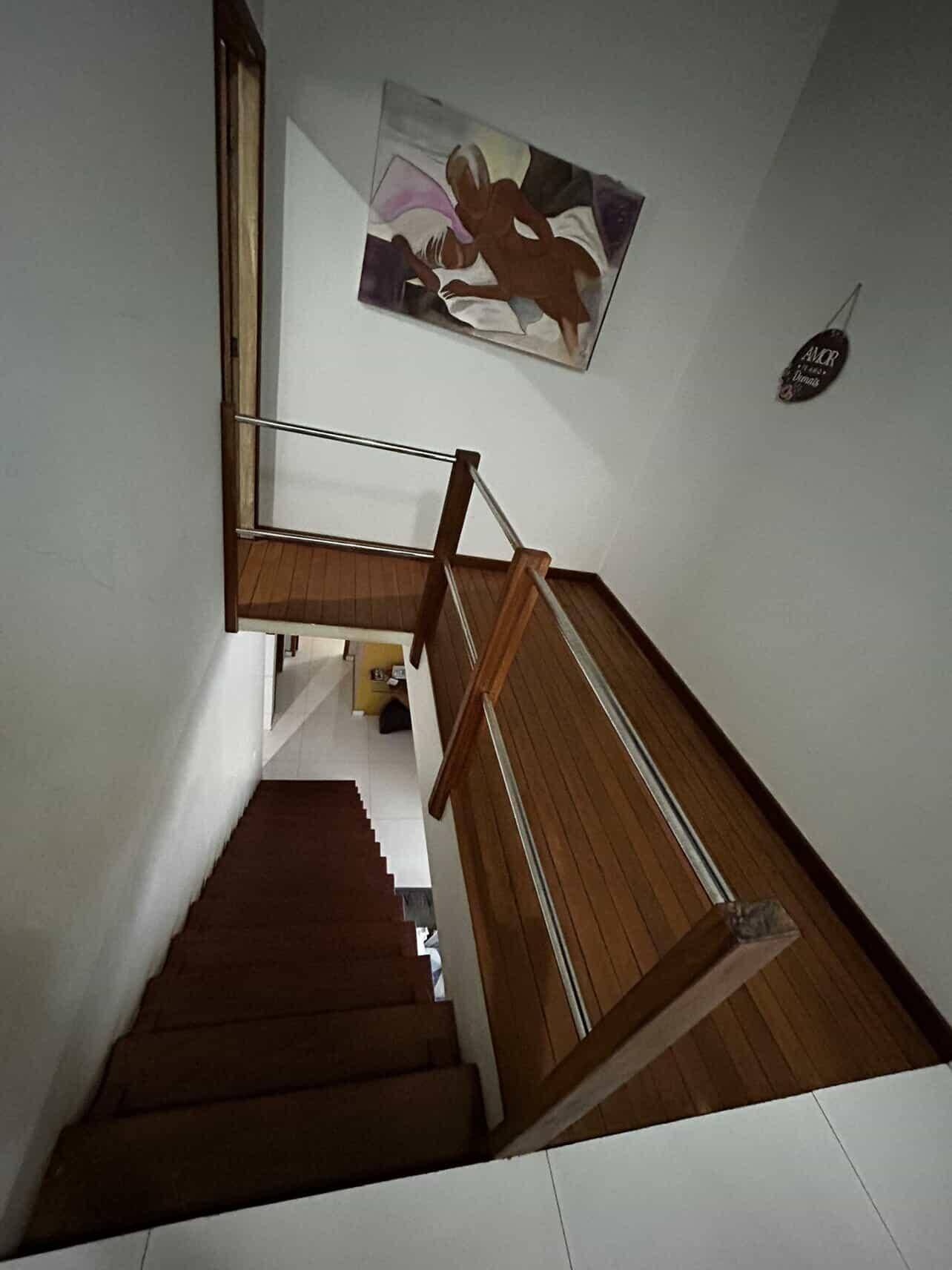 Casa - Foto 24