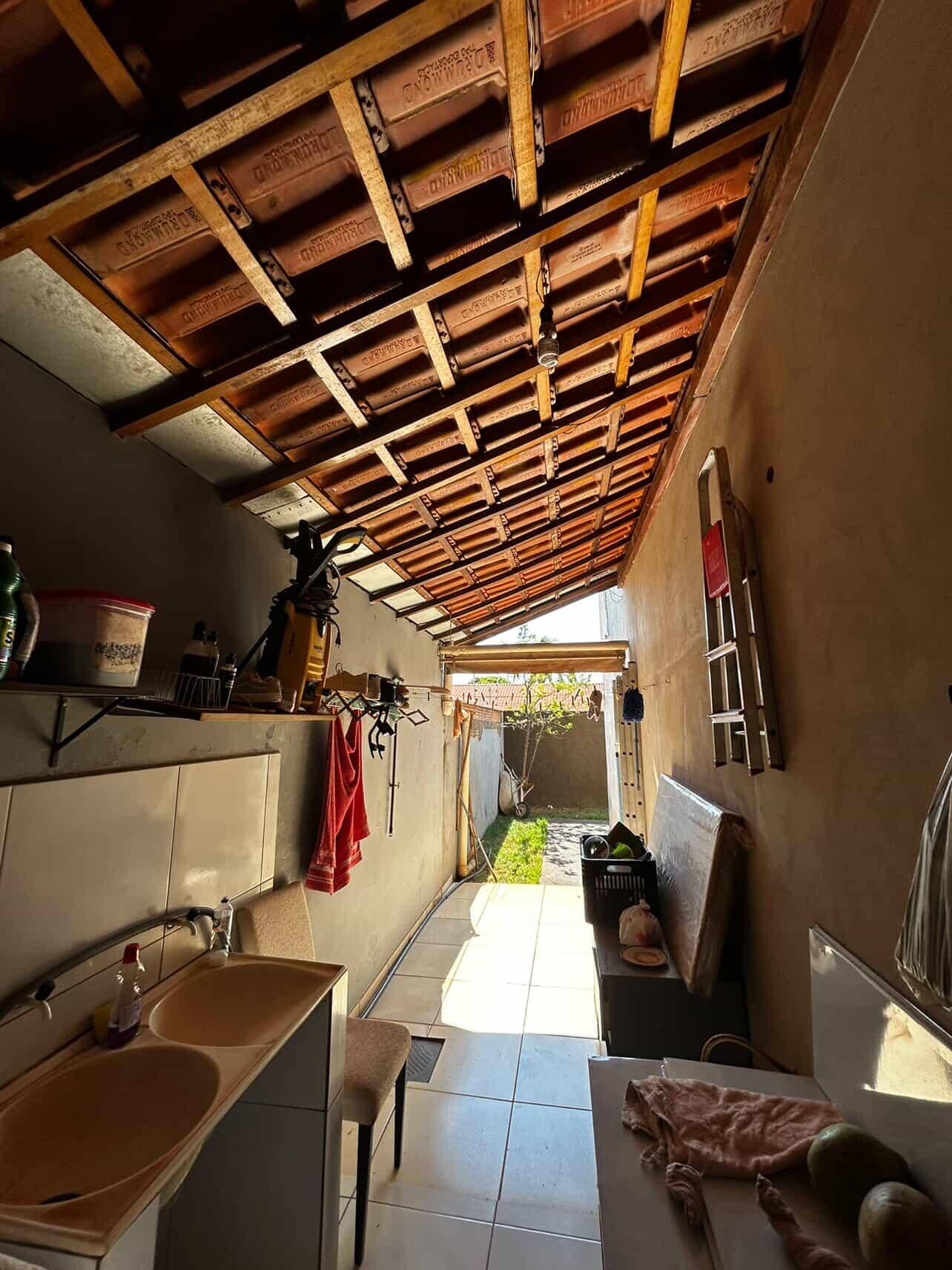 Casa - Foto 26