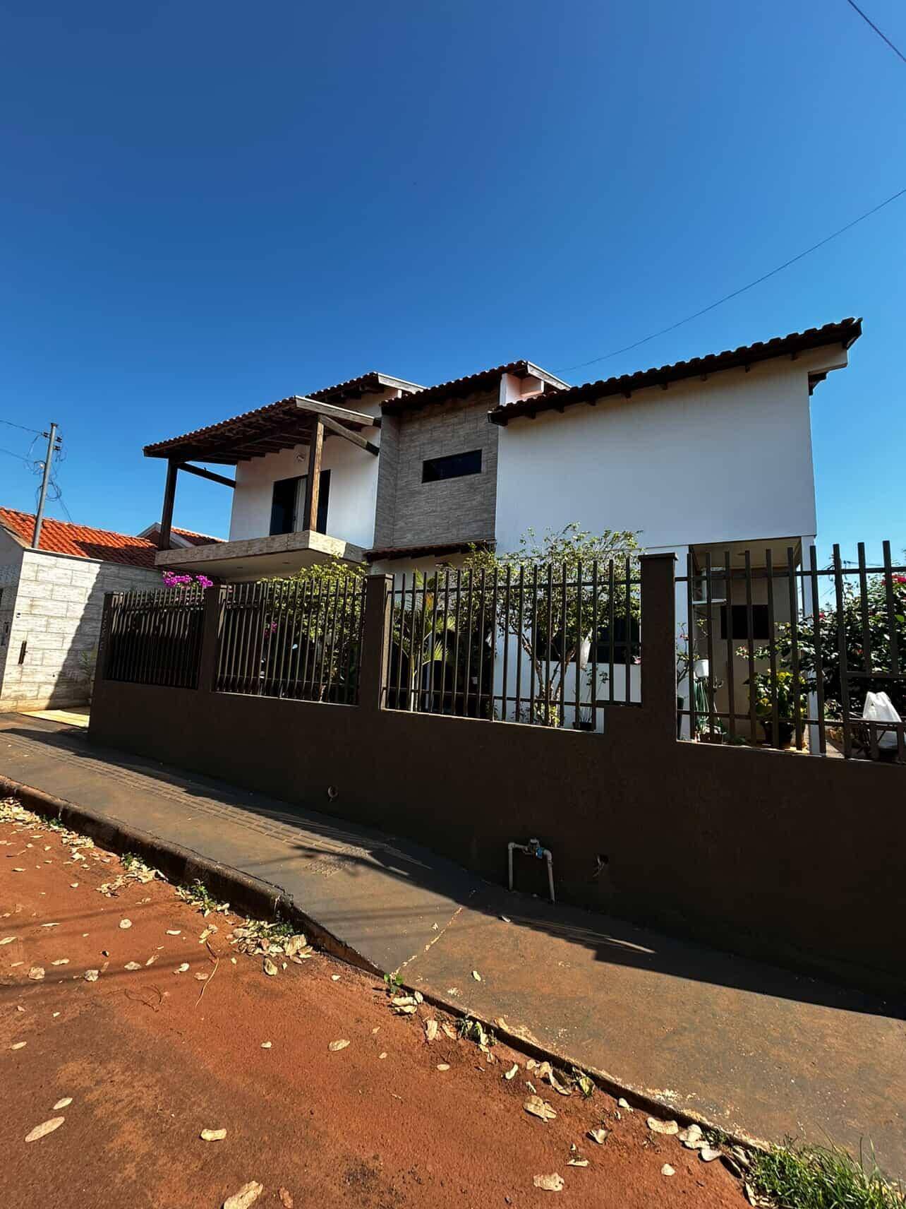 Casa - Foto 25