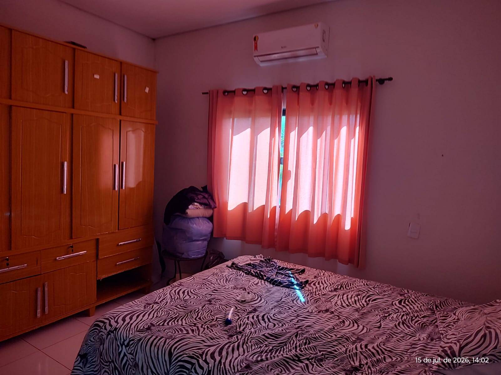 Casa, 3 quartos, 90 m² - Foto 10