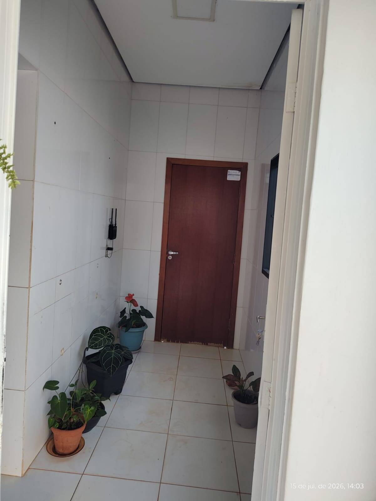 Casa, 3 quartos, 90 m² - Foto 12