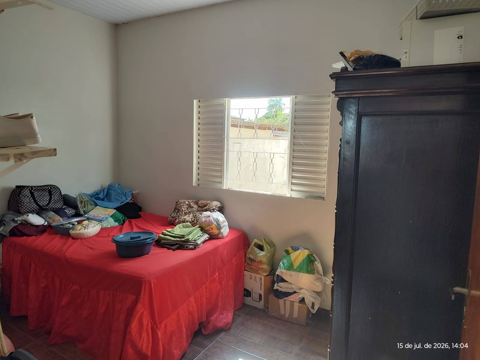 Casa, 3 quartos, 90 m² - Foto 11