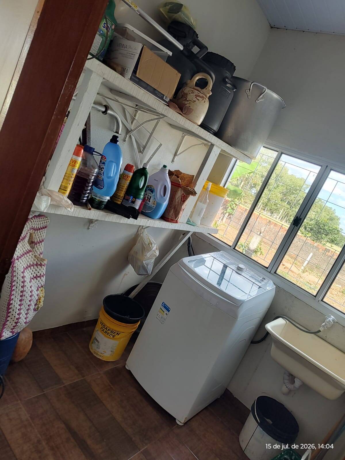 Casa, 3 quartos, 90 m² - Foto 18