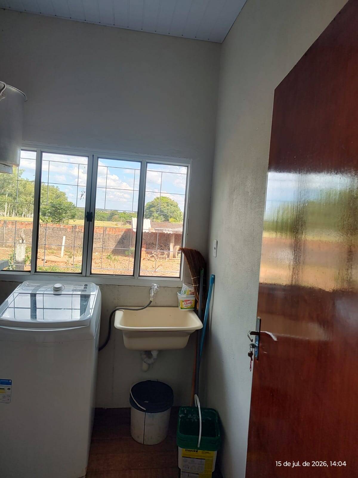 Casa, 3 quartos, 90 m² - Foto 19