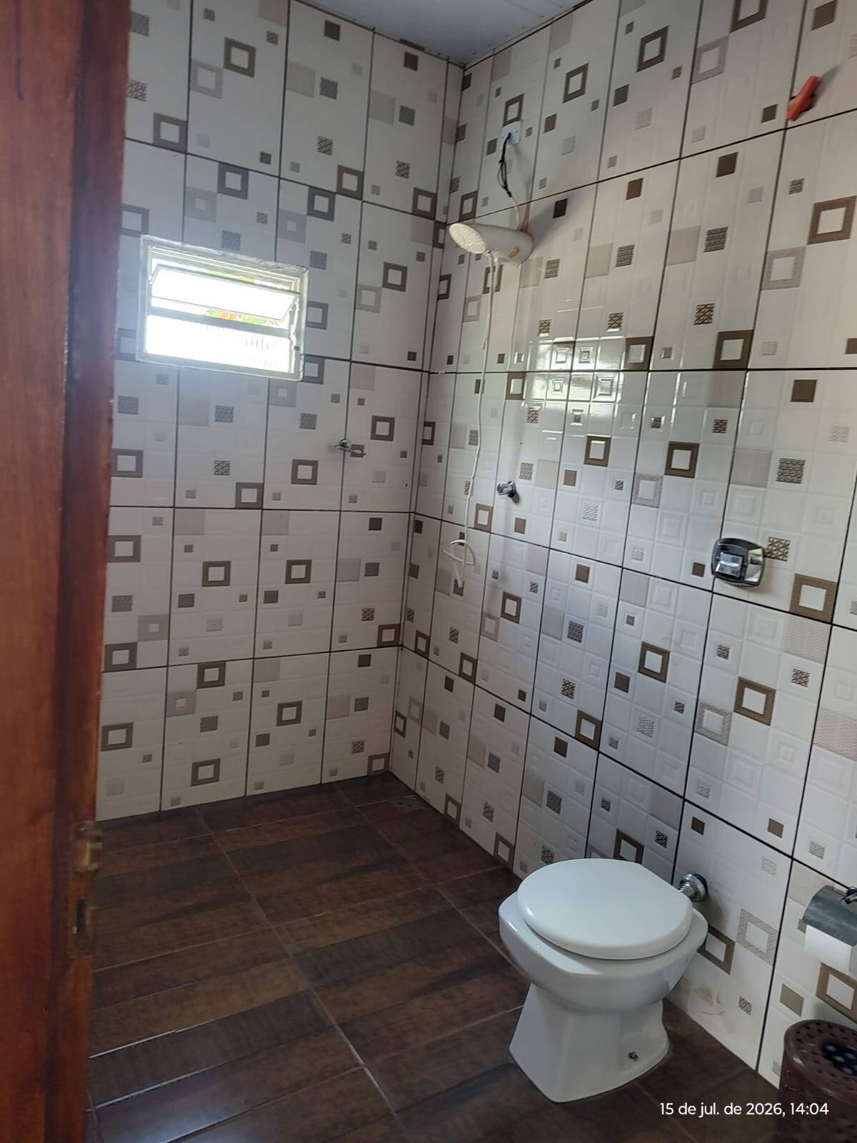 Casa, 3 quartos, 90 m² - Foto 20